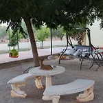 Takis Habitación en casa particular Agios Georgios (Laconia)