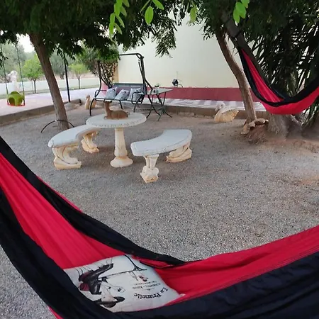 Homestay Takis Agios Georgios (Laconia)