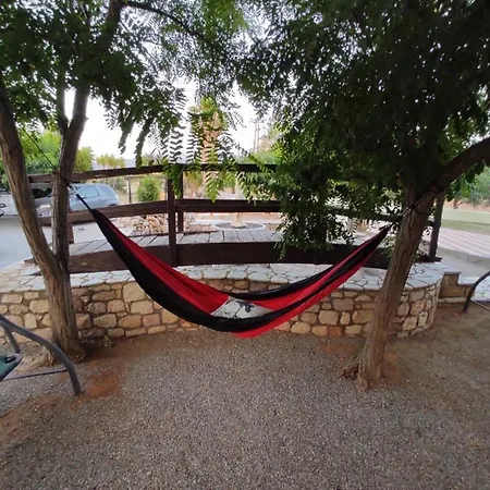 Takis Homestay szállás